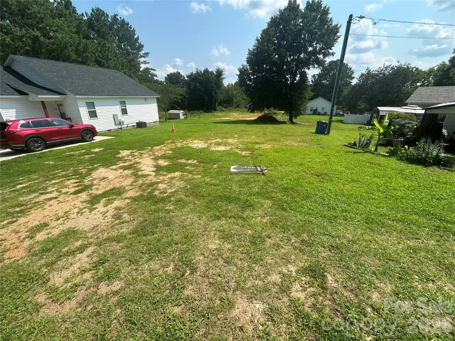 5908 Charleston Avenue, Kannapolis, NC 28083 - #3