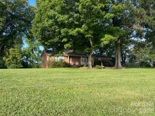 1211 Sharon School Road, Stony Point, NC 28678