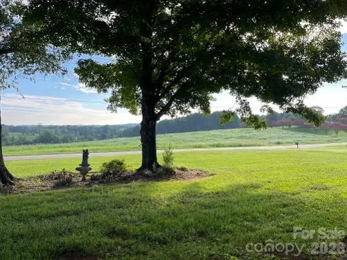 1211 Sharon School Road, Stony Point, NC 28678 - #3