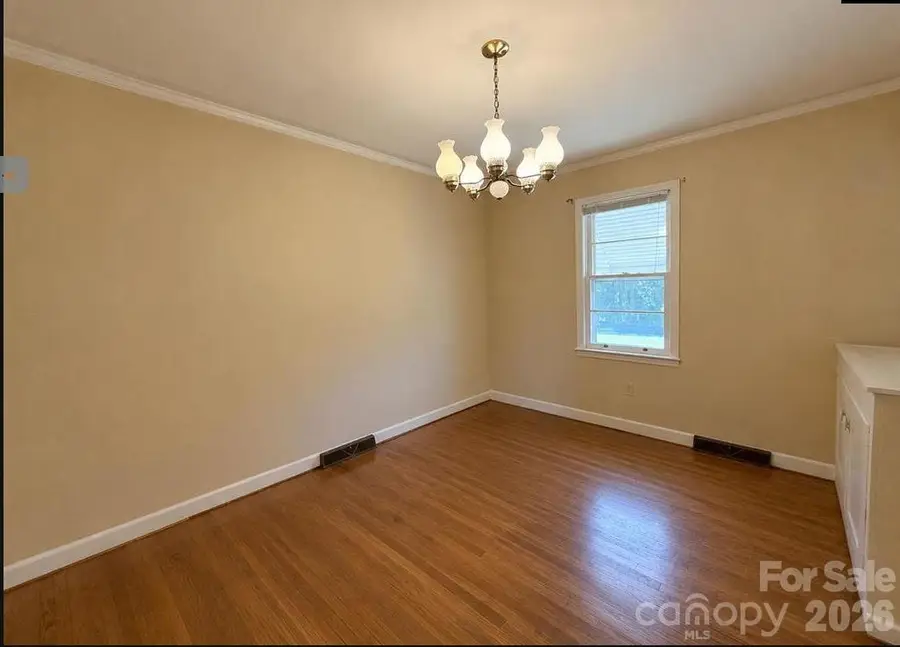 206 W Welsh Street, Kershaw, SC 29067 - #2