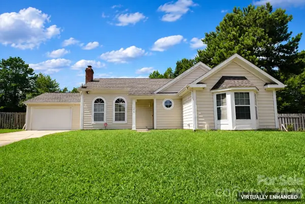 5014 Jade Court, Monroe, NC 28110