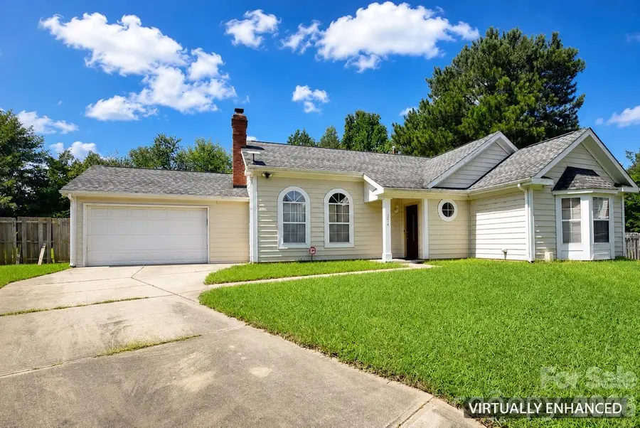 5014 Jade Court, Monroe, NC 28110 - #3