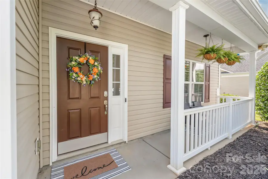 11639 Tucker Field Road, Midland, NC 28107 - #2