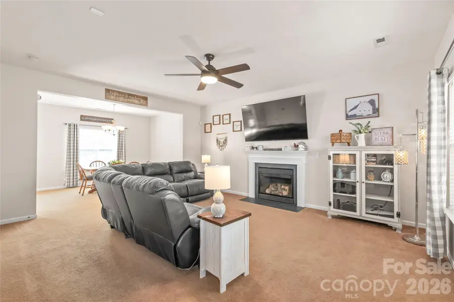 11639 Tucker Field Road, Midland, NC 28107 - #3