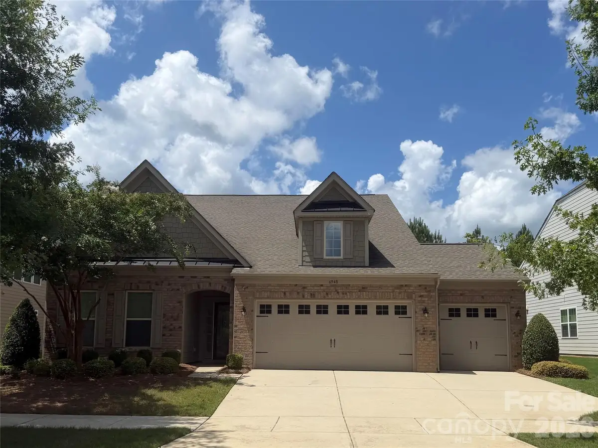 6948 Sunset Crater Place, Lancaster, SC 29720 - #1
