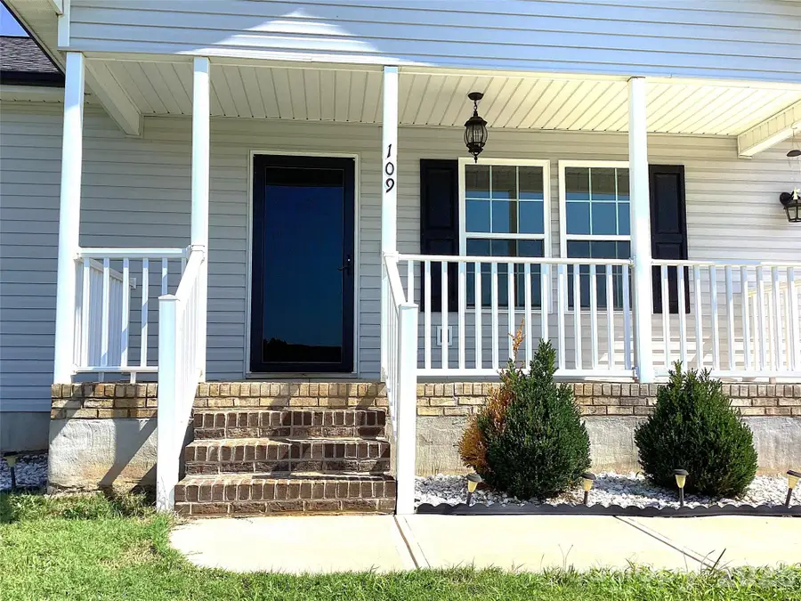 109 Wheat Field Drive, Shelby, NC 28152 - #3