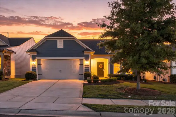 689 Birchway Drive, Fort Mill, SC 29715