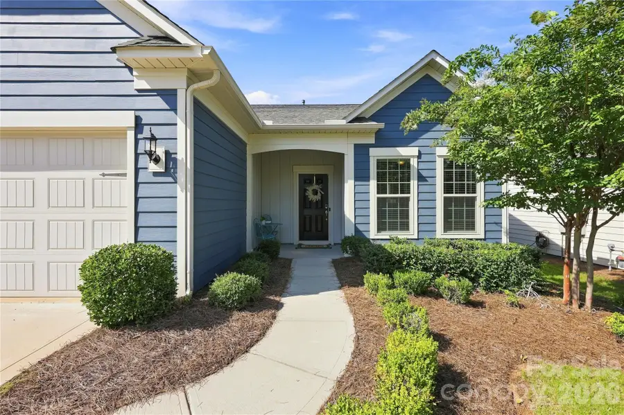 689 Birchway Drive, Fort Mill, SC 29715 - #2