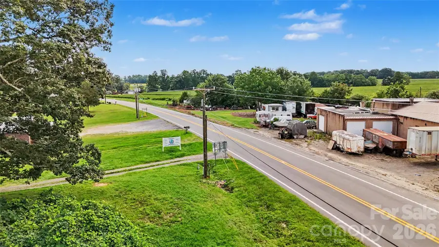 000 Hwy 64 Highway, Mocksville, NC 27028 - #3