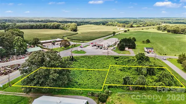 000 Us 64 Highway, Mocksville, NC 27028