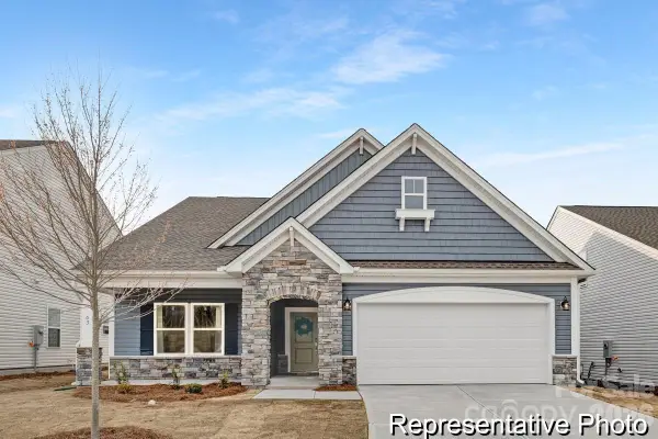 10001 Jack Nicklaus Drive #923, Lancaster, SC 29720