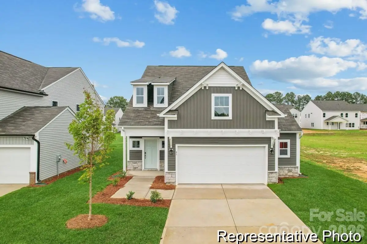 36170 Greg Norman Drive #1009, Lancaster, SC 29720 - #1