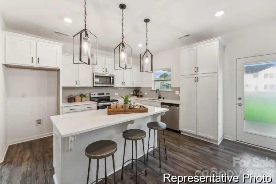 36170 Greg Norman Drive #1009, Lancaster, SC 29720 - #2