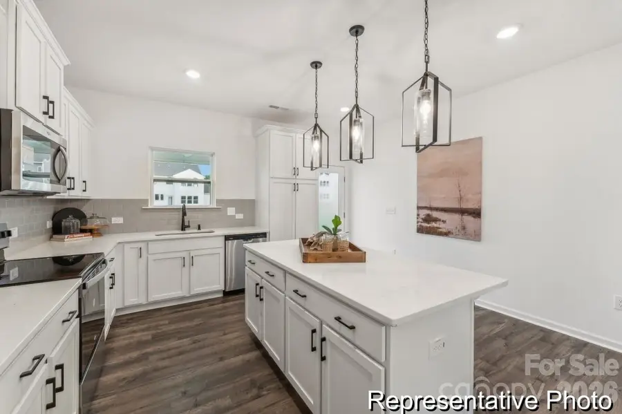 36170 Greg Norman Drive #1009, Lancaster, SC 29720 - #3