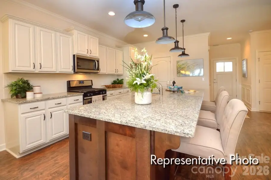 40258 Crooked Stick Drive #1195, Lancaster, SC 29720 - #2