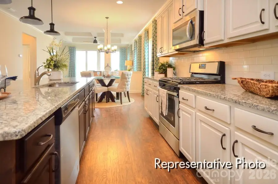 40258 Crooked Stick Drive #1195, Lancaster, SC 29720 - #3
