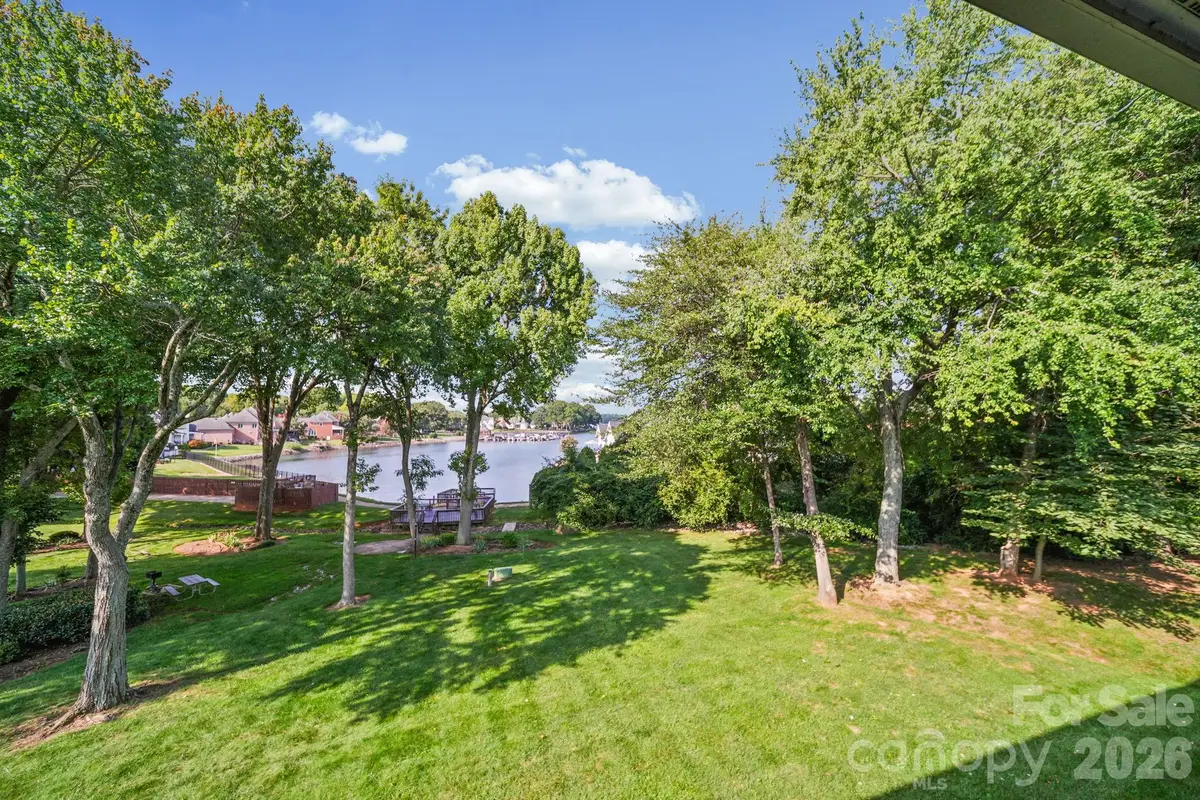 7500 Woods Lane #46, Cornelius, NC 28031 - #1