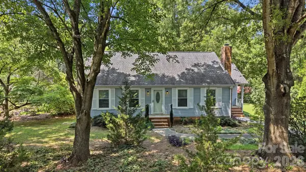 2818 Castlebrook Drive, Monroe, NC 28112