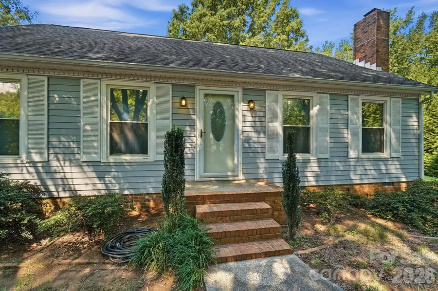 2818 Castlebrook Drive, Monroe, NC 28112 - #3