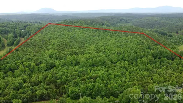 0 Maple Creek Road #1, Rutherfordton, NC 28139