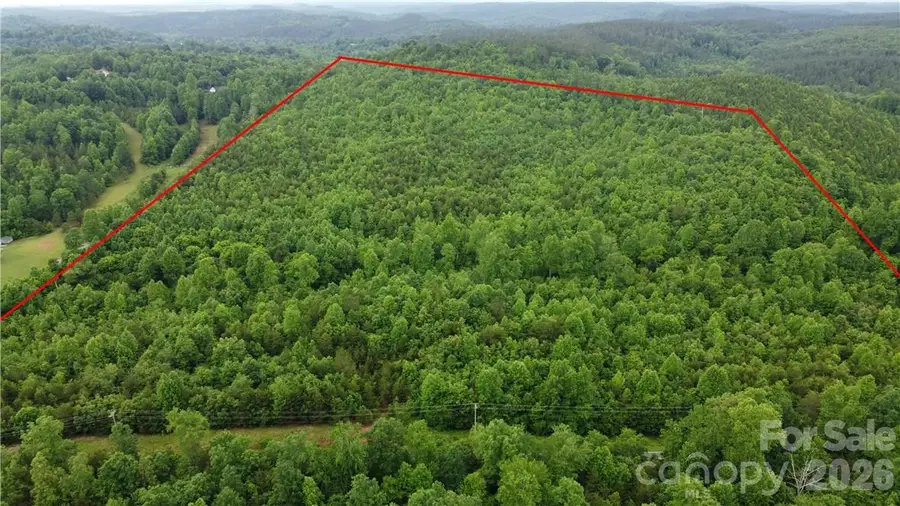 0 Maple Creek Road #1, Rutherfordton, NC 28139 - #2