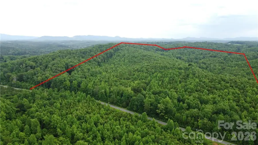 0 Maple Creek Road #1, Rutherfordton, NC 28139 - #3