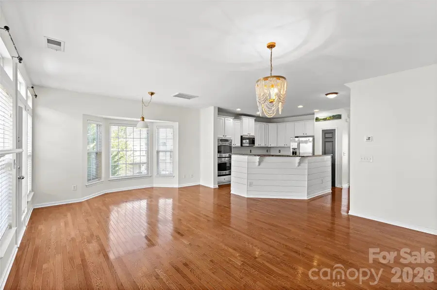 7600 Turley Ridge Lane, Charlotte, NC 28273 - #3