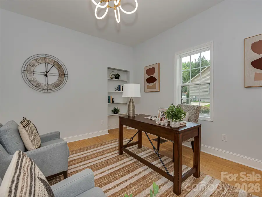 234 S Academy Street, Mooresville, NC 28115 - #2