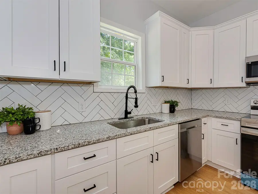 234 S Academy Street, Mooresville, NC 28115 - #3