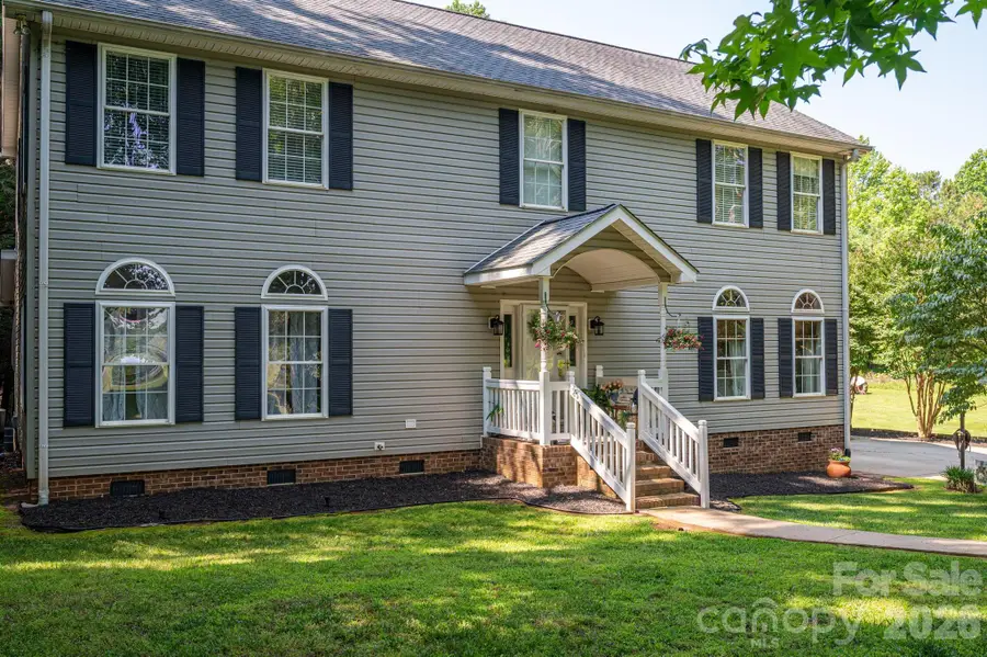 1575 Lewis Farm Road, Kings Mountain, NC 28086 - #2