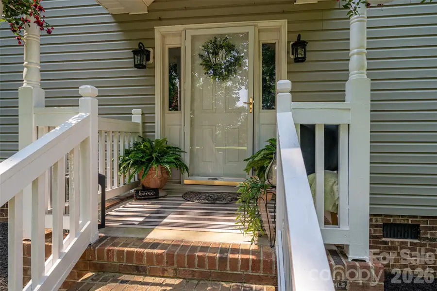 1575 Lewis Farm Road, Kings Mountain, NC 28086 - #3