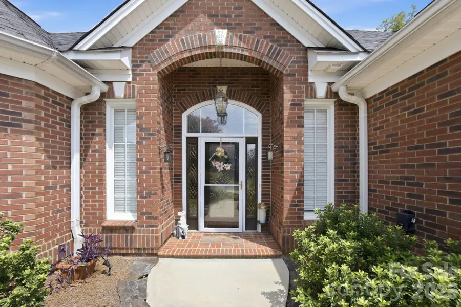 1511 Elkhart Circle, Gastonia, NC 28054 - #3