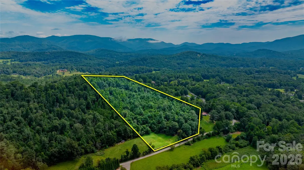 99999 Bob Barnwell Road, Fletcher, NC 28732 - #1