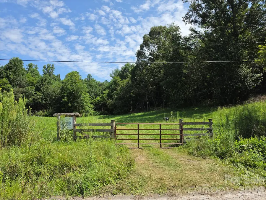 99999 Bob Barnwell Road, Fletcher, NC 28732 - #2