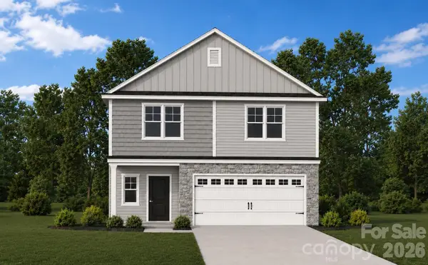 210 Roxanna Court, Shelby, NC 28152