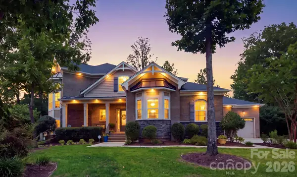 1617 Maize Court, Waxhaw, NC 28173