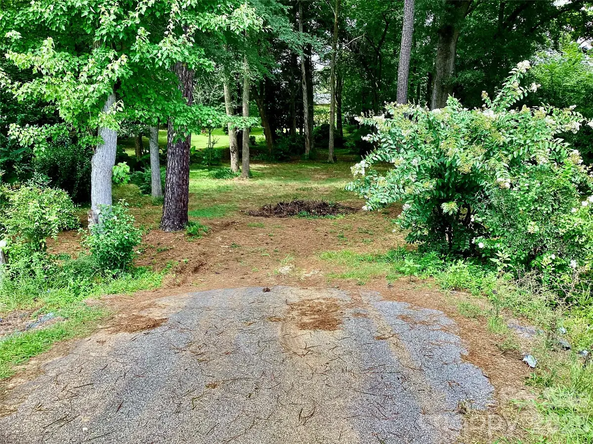 1553 Mcconnells Highway, Rock Hill, SC 29732 - #1