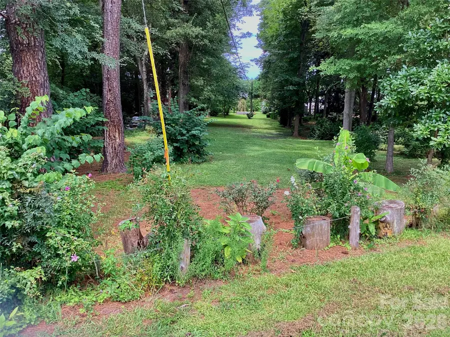 1553 Mcconnells Highway, Rock Hill, SC 29732 - #3