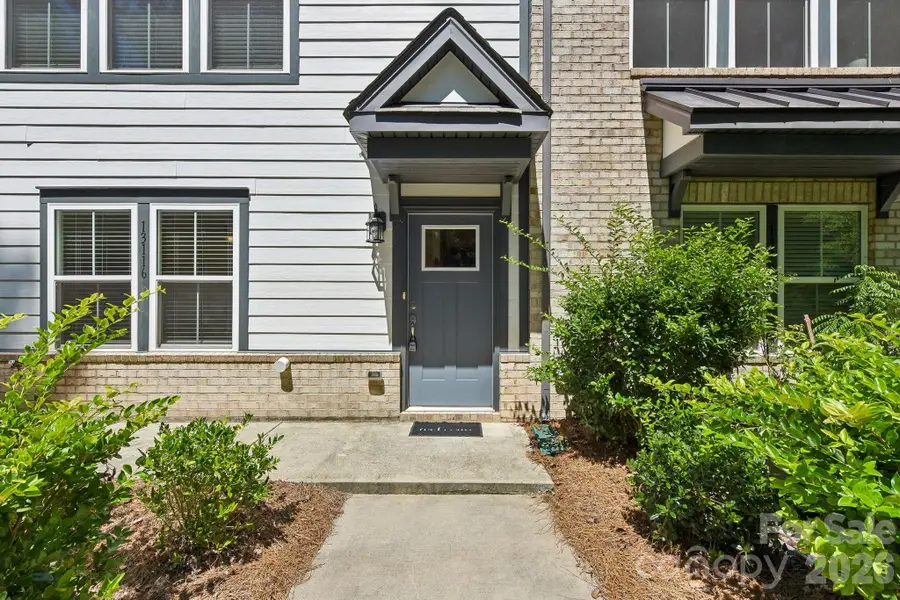 13116 Simoneaux Lane, Charlotte, NC 28277 - #2