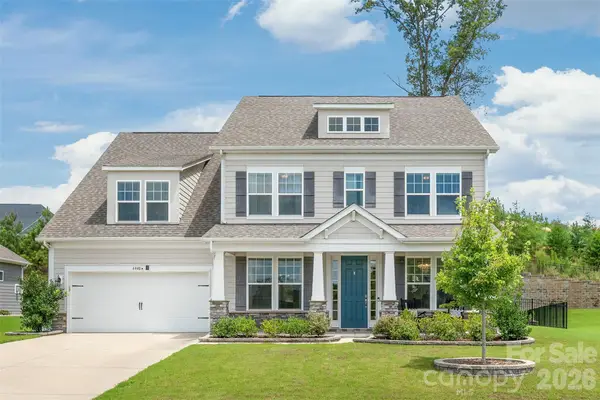 6440 Ancient Way, Fort Mill, SC 29707