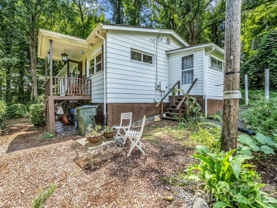 333 N Meridian Street, Rutherfordton, NC 28139 - #2