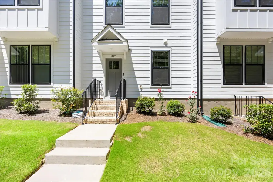 12133 Storm Lane, Charlotte, NC 28277 - #3