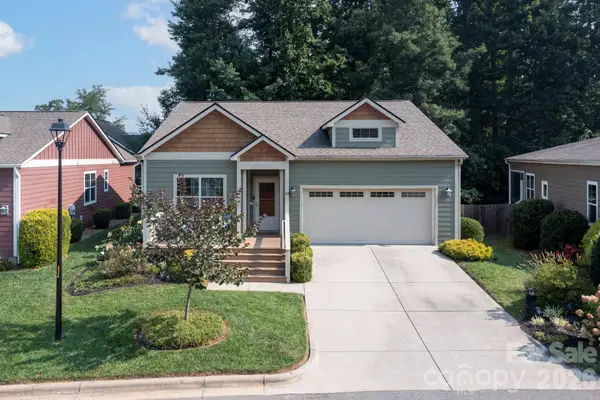 10 Meeting Street, Asheville, NC 28803