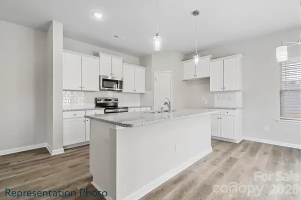 123 Pinnacle Crossing, Shelby, NC 28152