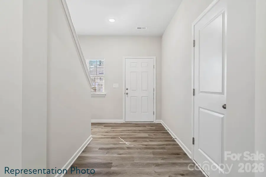 123 Pinnacle Crossing, Shelby, NC 28152 - #3
