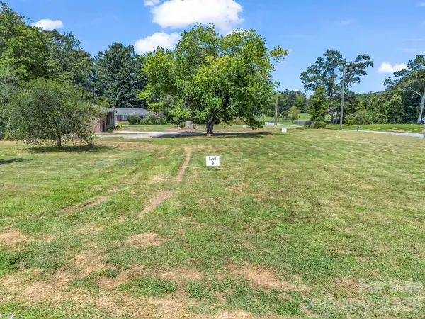 0 Orchid Place #3, Flat Rock, NC 28731