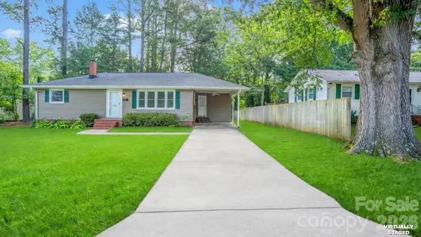 902 Dogwood Drive, Gastonia, NC 28054