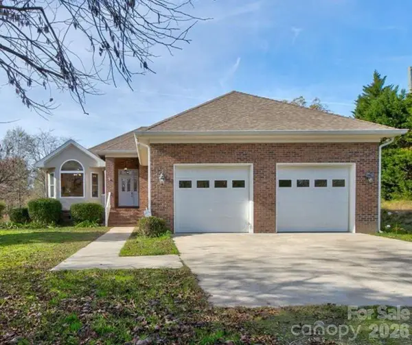 123 Jl Love Road, Jefferson, SC 29718