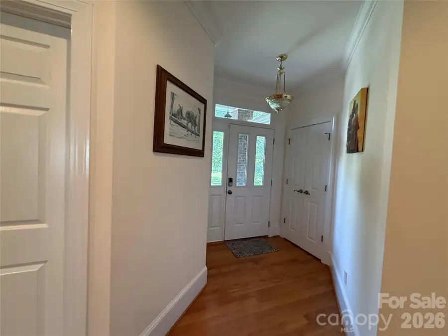 123 Jl Love Road, Jefferson, SC 29718 - #2