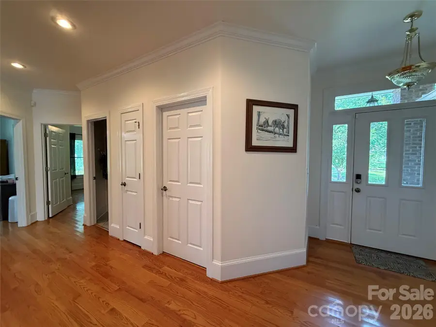 123 Jl Love Road, Jefferson, SC 29718 - #3